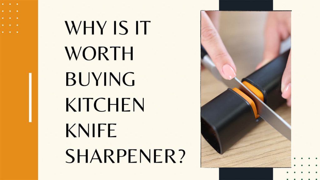 knife-sharperners-feature